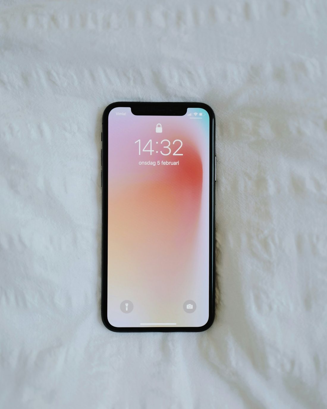 AOA体育 APP 数据表界面示意